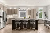 Belamour Homes photo 5