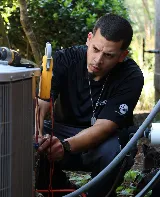 Green Dot Heating & Air photo 5