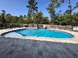 Palm Bay Pools LLC photo 3