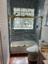 WSJ Remodeling & Handyman Services photo 6