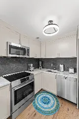 PHS General Contractor Philadelphia photo 5