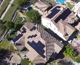 Solarverse Energy Solutions photo 8