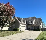 Five Star Painting of Springfield, MO photo 3