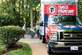 Travis Crawford Heating, Cooling, Plumbing & Electrical photo 3