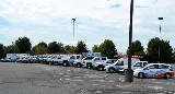 QRC HVAC and Refrigeration photo 8