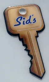 Tampa Bay Lock & Key Inc photo 3