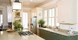 CertaPro Painters of Saskatoon, SK photo 4