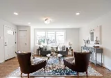 Shahab Remodeling photo 3
