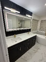 Amar Royal Renovations GTA photo 2