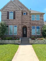 SunSmart Windows and Doors photo 3
