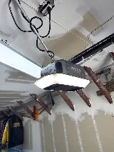 Automatic Garage Door Corporation photo 4