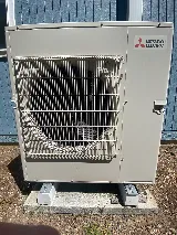 Area Heating & Cooling, Inc. photo 4