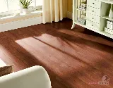 CMO FLOORING photo 9