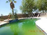 Yuma Pro Pool Service photo 4