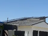 Powerfull Solar, Inc photo 7