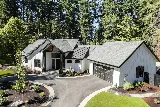 DreamBuilder Custom Homes, Inc.