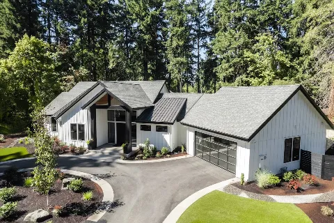 DreamBuilder Custom Homes, Inc. photo 1