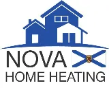 Nova Home Heating photo 6