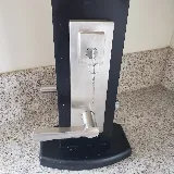 discount residential lock and key photo 4