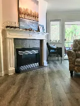 End Of The Roll Flooring Centres - Penticton photo 6