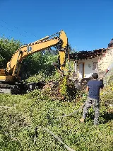 Direct Construction Services, LLc. photo 8