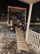 Shark Moving Services photo 8