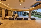 Inspired Builders Inc photo 7