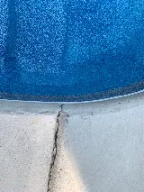 Chasen Concrete photo 8