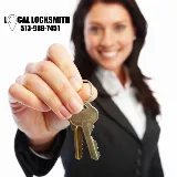 Local Locksmith photo 7