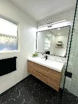 Axiom Renovation photo 8