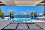 Dream Pools of Florida LLC photo 4
