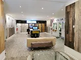 Golden Trim Floorhouse (Burnaby) photo 6