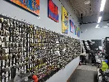 Lock Doctor photo 4