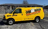 One Hour Heating & Air Conditioning® of Springfield photo 3