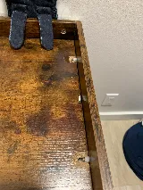 Malama Moving Company photo 3