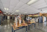 A-1 Locksmith - Plano photo 2
