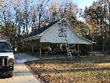 Paintworks Unlimited Contracting Co LLC photo 7