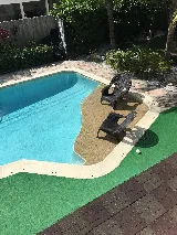 East Coast Pools, Inc. photo 6