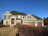 Everlast Construction Solutions
