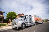 Superman Moving & Storage, LLC photo 3