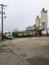 Esons Concrete Construction, Inc