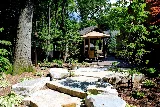 LAKESHORE LANDSCAPING photo 8