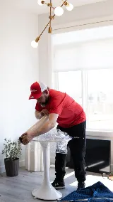 YEG Movers - St Albert photo 7