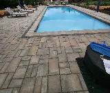 River Pools Greensboro photo 4
