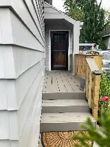 Highland Contractors photo 7