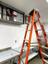 White Horse Electric Inc
