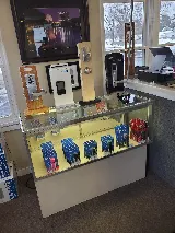 Oliphant Lock & Safe photo 5