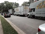 Reputation Movers, Inc. photo 3