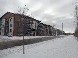 Habitations Lussier photo 2