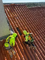 Savannah Roofing Experts LLC photo 6